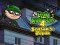 Játék Bob The Robber 4 Season 3: Japan online