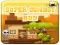 Játék Super Cowboy Run online