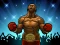 Játék Boxing Stars online