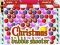 Játék Christmas Bubble Shooter 2019 online