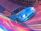 Játék Supra Drift & Stunt online