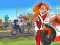 Játék Moto Quest: Bike Racing online