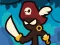 Játék Stickman Upgrade Complete online