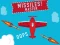 Játék Missiles Master online