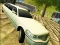 Játék Iceland Limo Taxi online