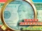 Játék Money Detector: Dollars online