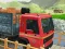 Játék Truck Driver Cargo online