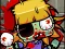 Játék Zombie Crisis online