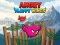 Játék Angry Flappy Wings online