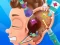 Játék Ear Doctor Online online