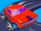 Játék Nitro Speed Car Racing online