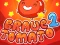 Játék Brave Tomato 2 online