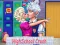 Játék Highschool Love Story online