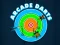 Játék Arcade Darts online