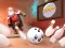 Játék Slope Snowball online