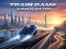 Játék Train Game Simulator online