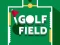 Játék Golf Field online