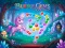 Játék Bubble Gems online