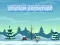 Játék Penguin adventure online