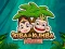 Játék Kiba & Kumba Puzzle online
