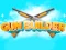 Játék Gun Builder online