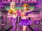 Játék Ellie and Annie Movie Night online
