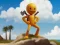 Játék Survival Island online