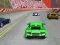 Játék Xtreme Stunts Racing Cars 2019 online