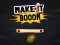 Játék Make It Boom! online