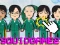 Játék Squid Clicker Game 2 online
