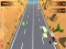 Játék Furious Road online