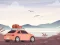 Játék Summer Cars Memory online