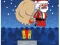 Játék Santas Last Minute Presents online