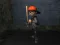 Játék Escape Story online
