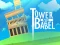 Játék Tower of Babel online