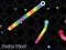 Játék Snake Blast online