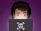 Játék Hacker Rush online
