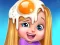 Játék Chef Kids online
