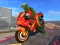 Játék Bike Stunt Driving Simulator 3d online