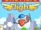 Játék One More Flight online