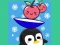 Játék Fruitfall Catcher online