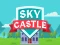 Játék Sky Castle online