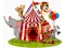 Játék Party Animals Jigsaw online