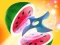 Játék Fruit Master Online online