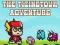 Játék The Ticino Adventure Tou online
