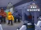 Játék One Escape online