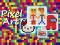 Játék Pixel Art Challenge online