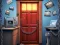 Játék 100 Doors Escape Room 2 online