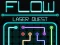 Játék Flow Laser Quest online