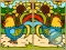 Játék Spring Differences online